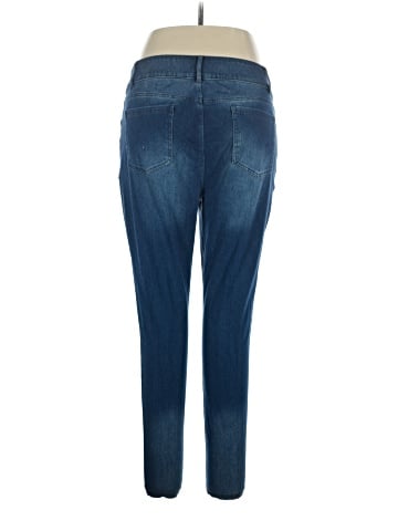 Halara Jeans (view 2)