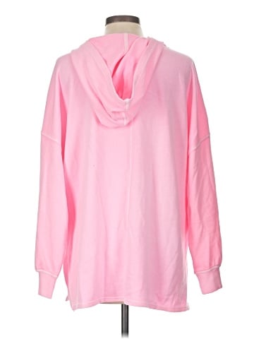 Old Navy Pullover Sweater (view 2)