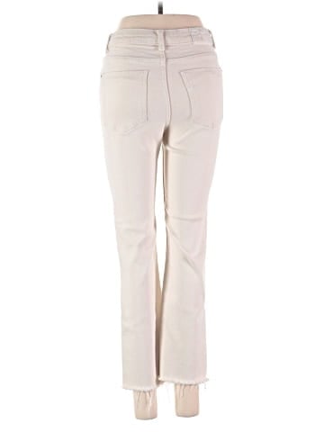 Zara Jeans (view 2)