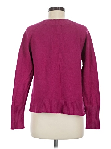 Banana Republic Factory Store Pullover Sweater (view 2)