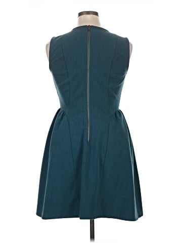 Darling Cocktail Dress (view 2)