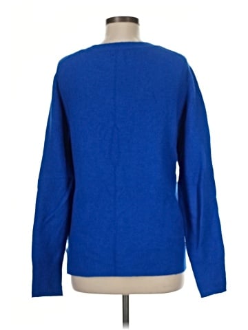J.Crew Factory Store Pullover Sweater (view 2)