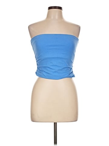 Old Navy Tube Top (view 1)