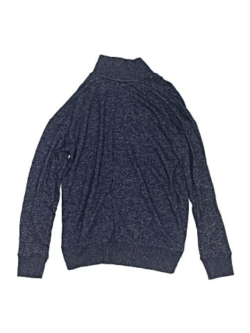 Gap Kids Turtleneck Sweater (view 2)