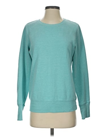 Tek Gear Sweatshirt (view 1)