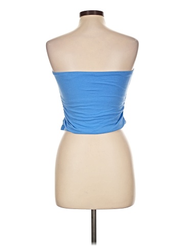 Old Navy Tube Top (view 2)