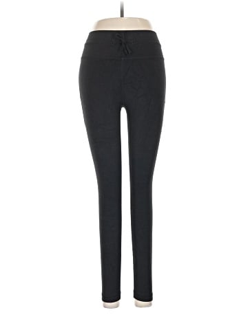 Lululemon Athletica Active Pants (view 1)