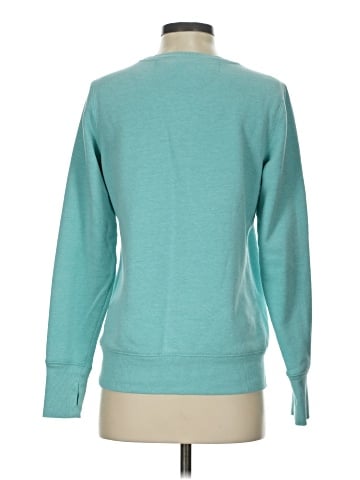 Tek Gear Sweatshirt (view 2)