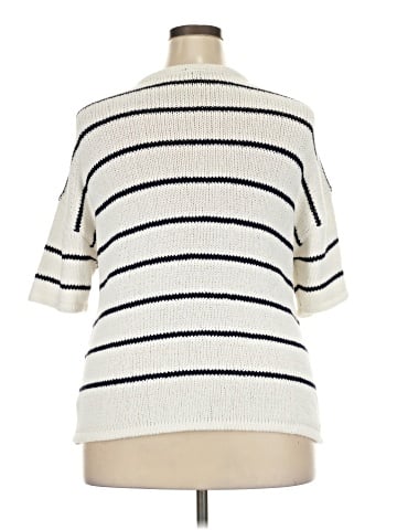 Talbots Cardigan (view 2)