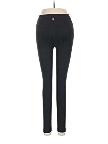 Lululemon Athletica Active Pants (view 2)