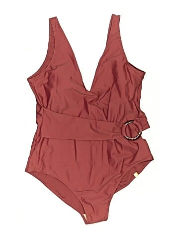 Summersalt One Piece Swimsuit (view 1)