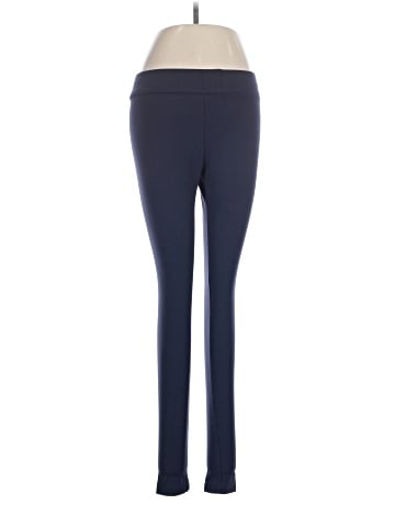 Matty M Active Pants (view 1)