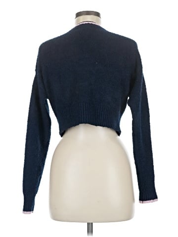 Juicy Couture Cardigan (view 2)