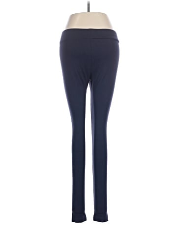 Matty M Active Pants (view 2)