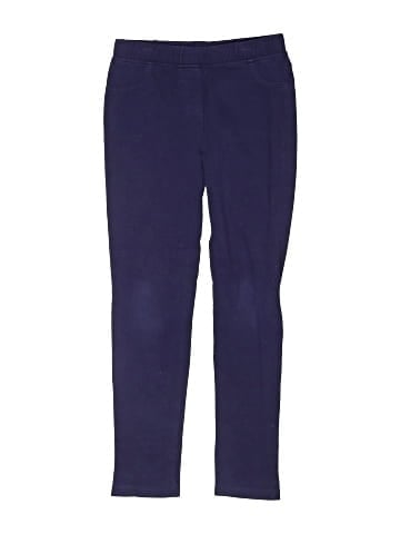 Hanna Andersson Casual Pants (view 1)