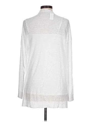 Ann Taylor LOFT Kimono (view 2)