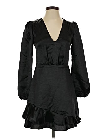 French Connection Cocktail Dress (view 1)