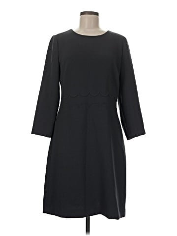 Banana Republic Casual Dress (view 1)