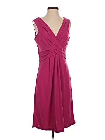 Worthington Cocktail Dress (view 1)
