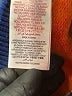 Mini Boden Orange Pullover Sweater Size 9 - 10 - photo 4