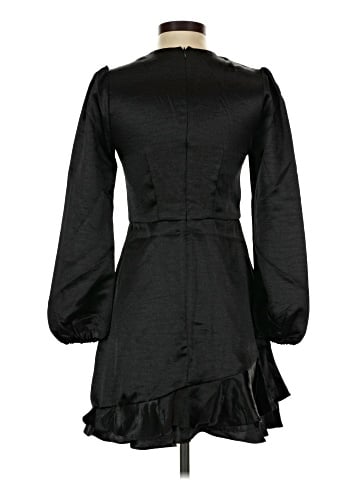 French Connection Cocktail Dress (view 2)