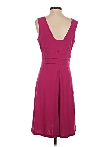 Worthington Cocktail Dress (view 2)
