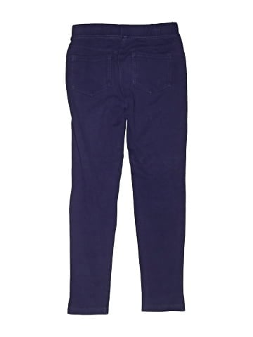 Hanna Andersson Casual Pants (view 2)