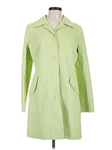 Ann Taylor LOFT Blazer (view 1)