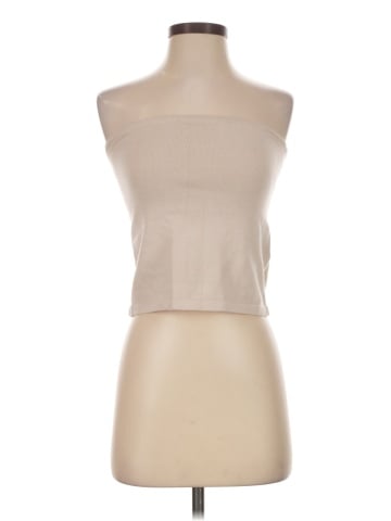 Sioni Tube Top (view 1)