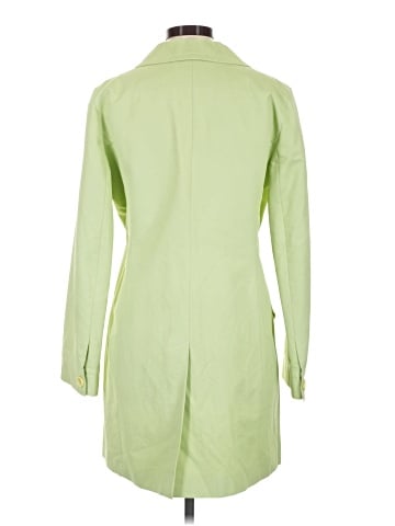 Ann Taylor LOFT Blazer (view 2)