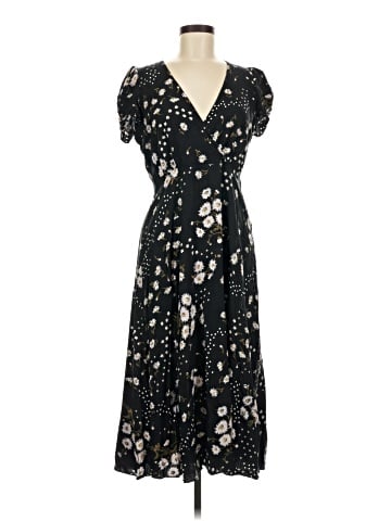 Madewell Casual Dress (view 1)