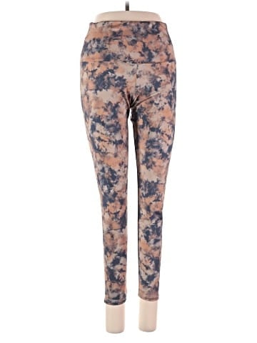 Onzie Leggings (view 1)