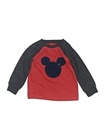Disney x Jumping Beans Sweatshirt (view 1)