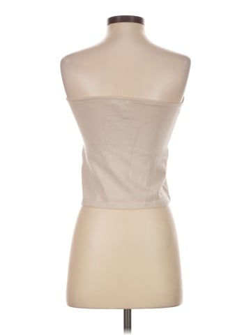 Sioni Tube Top (view 2)