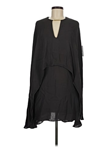 Reiss Cocktail Dress (view 1)