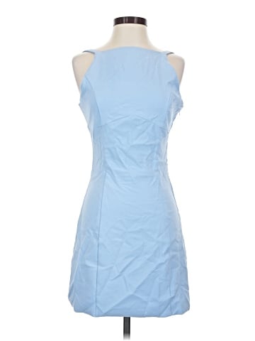Lulus Cocktail Dress (view 1)