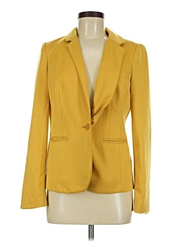 The Limited Blazer (view 1)