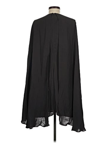 Reiss Cocktail Dress (view 2)