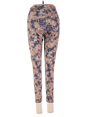 Onzie Leggings (view 2)