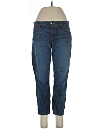 Joe's Jeans Jeans (view 1)