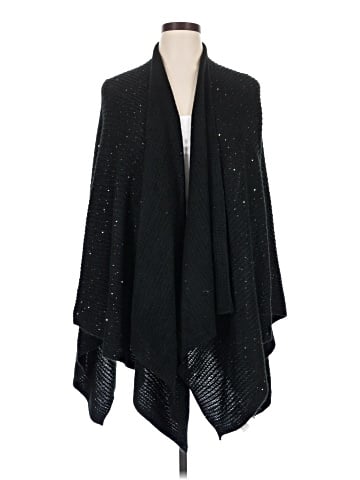 Unbranded Cardigan (view 1)