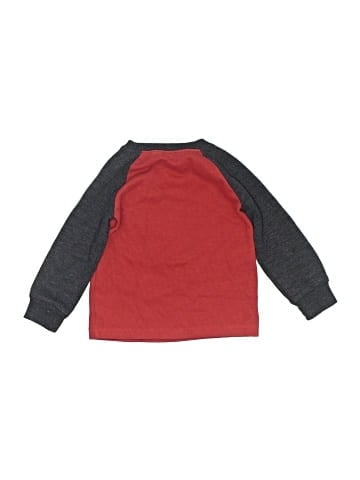 Disney x Jumping Beans Sweatshirt (view 2)
