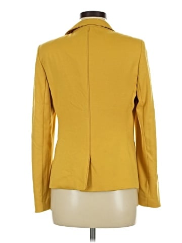The Limited Blazer (view 2)