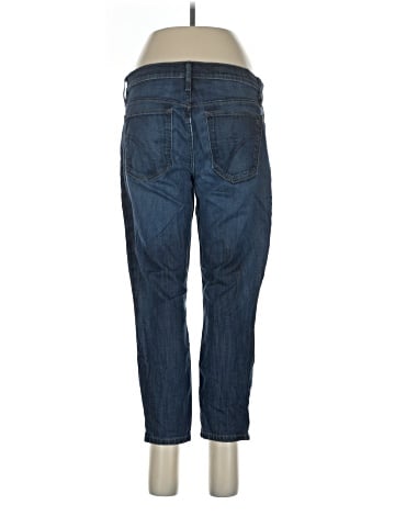 Joe's Jeans Jeans (view 2)