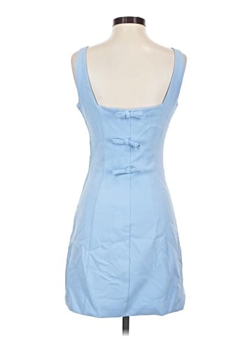 Lulus Cocktail Dress (view 2)