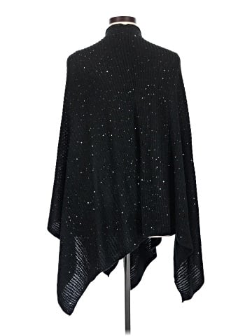 Unbranded Cardigan (view 2)