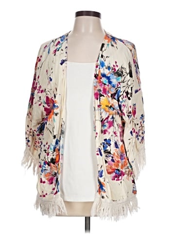 Umgee Kimono (view 1)