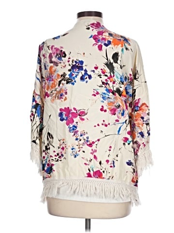 Umgee Kimono (view 2)
