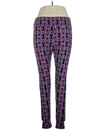 Lularoe Active Pants (view 1)