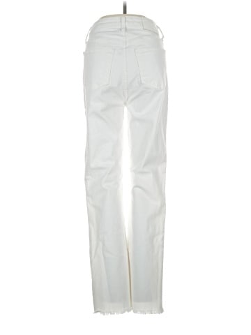 Jonathan Simkhai Jeans (view 2)